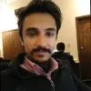 Osama Rizwan