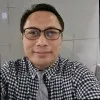 Rajale Abdul Raheman