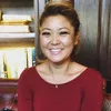 Jane Han