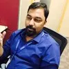 Vincent Rajkumar