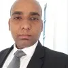 Sushil Sinha