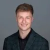 Jakob Jans