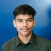 Naga Bhuvan Kamireddy