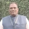 JESURAJ RATCHAGAR