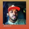 Nick Arrington