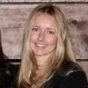Bea Vaughan
