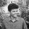 Surya Akula
