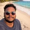 TMilan Kumar Patro