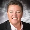 Laurie Gruneich