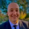 Michael Walsh