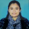 Nandini