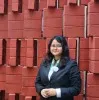 Swati Satapathy