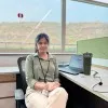 Divya Shewale