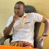 Coach Samson AHOLOUKPE