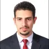 Ahmad Aljundi