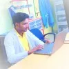 ANIL KUMAR PATEL