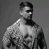 chandan kumar