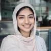 Zara Baloch