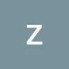 zain sayed