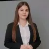 Kaushki Kesharwani