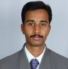 Viswanath MSR