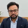 Gaurav kumar Tomar