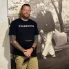 John Brodeur CADC