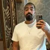 Mahmoud Ramadan