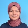 IFFAH FARZANA HAZIZI