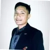 Dushanta Singh Yumnam