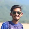 Md Amir Sohel