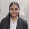 Ishita Gupta