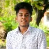 Neel Sherigar