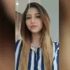 Indu sharma