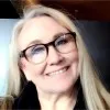 Laurie Anne Brennan
