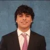 Aaron Cruz