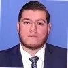 Steven Carballo