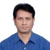 Ashok Kumar Reddy Battepati
