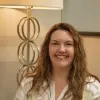 Bethany Welch