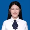 Yimeng Yang
