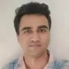 Naresh Rohit