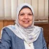 Rawya Rizk