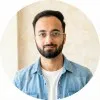 Ayush Kumar