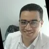 Abdelraouf Shalaby