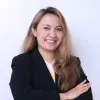 Julie Anne Villacarlos