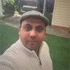 Dhruv Puri