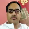 Partha Bhattacharya
