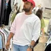 NISHANTHA WICKRAMASINGHE