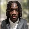 Devon Kwofie