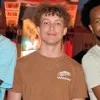 Matthan Brody